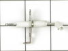 Top Burner Igniter – Part Number: 74004053