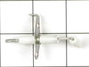 2082000-2-S-Whirlpool-74004053-Top Burner Igniter