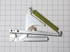 2082006-1-S-Whirlpool-74004059-HINGE-DOOR