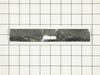 2082017-1-S-Whirlpool-74004075-DISCONTINUED