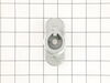 SHIELD, VENT (LWR-BLK) – Part Number: 74004096