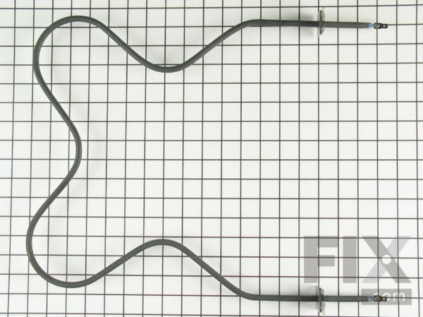 2082040-1-M-Whirlpool-74004105-Upper Bake Element - 240V