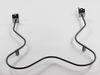 2082040-3-S-Whirlpool-74004105-Upper Bake Element - 240V