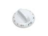 KNOB- INFI – Part Number: 74004188