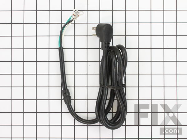 2082306-1-M-Whirlpool-74004438-CORD-POWER