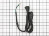 CORD-POWER – Part Number: 74004438