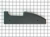 End Cap - Right Side – Part Number: 74004546