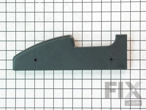 2082397-1-M-Whirlpool-74004547-End Cap - Left Side