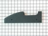 2082397-1-S-Whirlpool-74004547-End Cap - Left Side