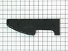 2082397-2-S-Whirlpool-74004547-End Cap - Left Side