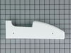 Control Panel End Cap - Right Side – Part Number: 74004548
