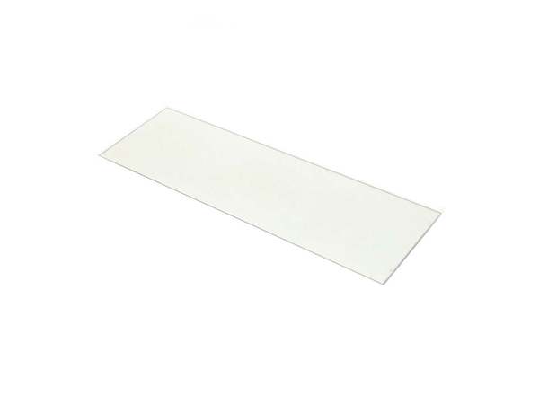 2082415-1-M-Whirlpool-74004566-Inner Door Glass