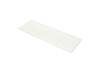 Inner Door Glass – Part Number: 74004566
