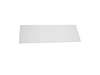 GLASS-DOOR – Part Number: 74004571
