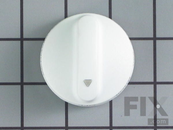 2082490-1-M-Whirlpool-74004649-Thermostat Knob