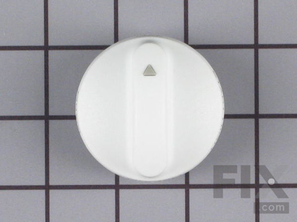 2082491-1-M-Whirlpool-74004650-Valve Knob