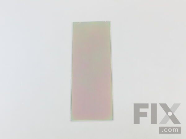 2082527-1-M-Whirlpool-74004691-Door Glass