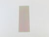 Door Glass – Part Number: 74004691