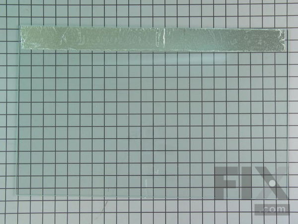 2082675-1-M-Whirlpool-74004857-Door Glass with Tape