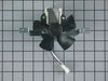 Cooling Fan Motor Kit – Part Number: 74004947