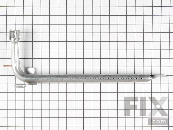 2082822-1-M-Whirlpool-74005025-BURNER- BA
