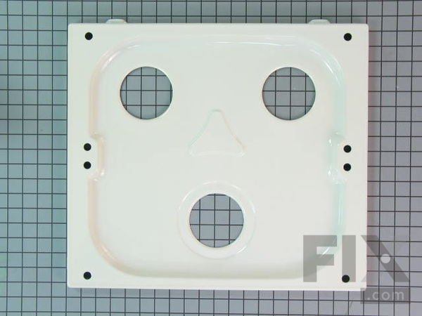 2082983-1-M-Whirlpool-74005204-Main Cooktop