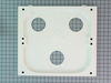 Main Cooktop – Part Number: 74005204