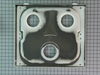 2082983-2-S-Whirlpool-74005204-Main Cooktop