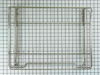 Telescopic Oven Rack – Part Number: 74005218
