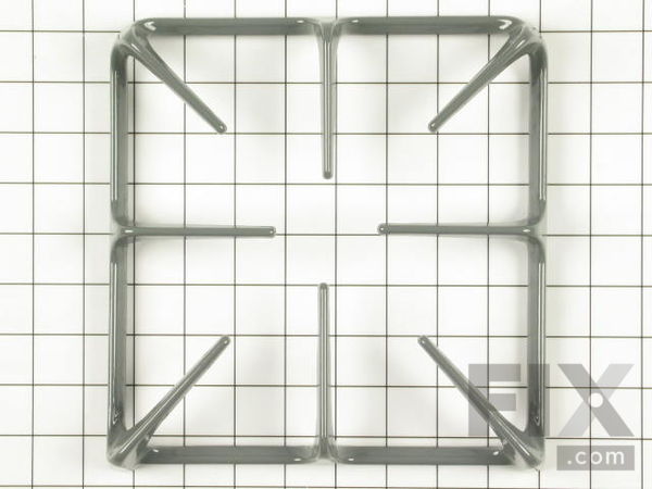 2083077-1-M-Whirlpool-74005301-Burner Grate