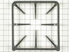 2083077-2-S-Whirlpool-74005301-Burner Grate