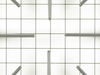 2083077-3-S-Whirlpool-74005301-Burner Grate