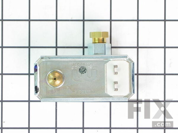 2083100-1-M-Whirlpool-74005329-VALVE- OVE