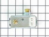 2083100-1-S-Whirlpool-74005329-VALVE- OVE