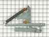 HINGE- DOO – Part Number: 74005399