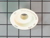 2083194-2-S-Whirlpool-74005435-BEZEL, KNOB (BSQ)