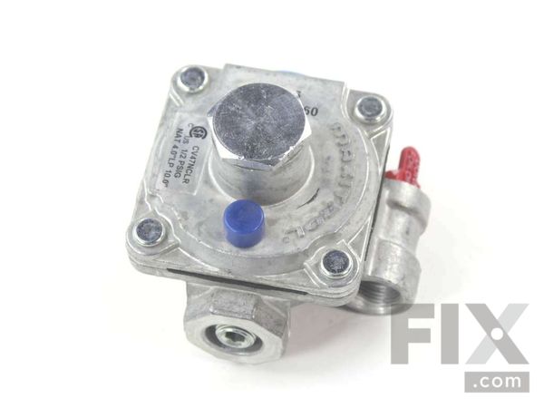 2083298-1-M-Whirlpool-74005551-REGULATOR-