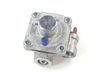 2083298-1-S-Whirlpool-74005551-REGULATOR-