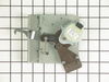 LATCH-DOOR – Part Number: 74005575