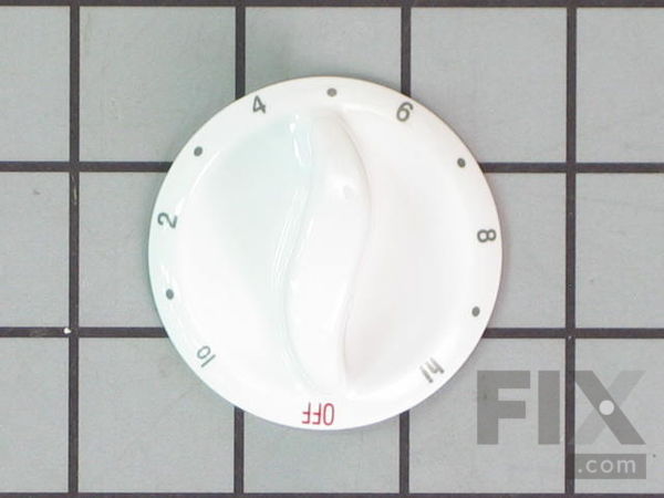 2083434-1-M-Whirlpool-74005705-KNOB  WHT