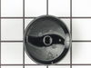 2083435-3-S-Whirlpool-74005706-Burner Knob