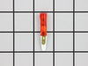 Red Indicator Light – Part Number: 74005790