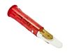2083515-2-S-Whirlpool-74005790-Red Indicator Light