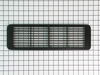Air Grille – Part Number: 74005810