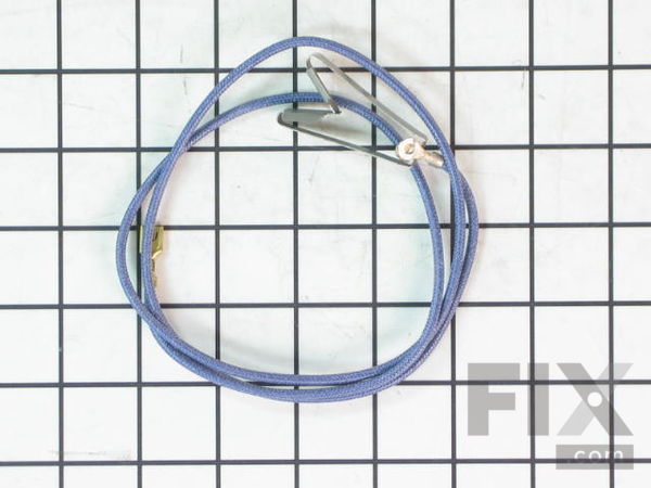 2083564-1-M-Whirlpool-74005845-WIRE- VIO