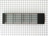 Air Grille – Part Number: 74006061