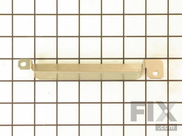 2083779-1-M-Whirlpool-74006071-USE WPL 3604F337-50