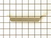 2083779-2-S-Whirlpool-74006071-USE WPL 3604F337-50