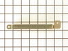 2083779-3-S-Whirlpool-74006071-USE WPL 3604F337-50