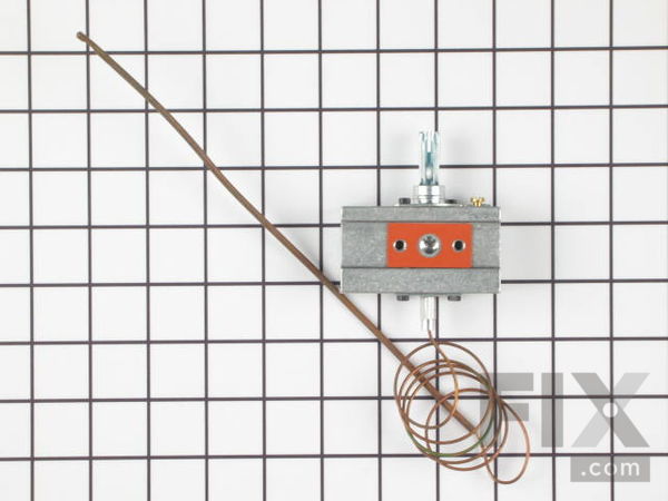2083878-1-M-Whirlpool-74006182-Oven Thermostat